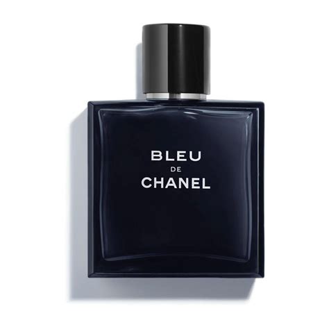 chanel bleu dames|bleu chanel sephora.